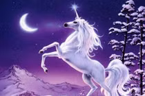 “Bói” tử vi trọn năm 2014 cho 12 con giáp (2) 