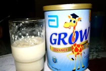 “Ông lớn” Abbott: Khi nào mới hết scandal? 