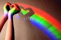 Gieo quẻ thứ sáu (11/4) cho 12 con giáp 