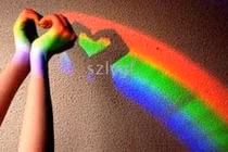 Gieo quẻ thứ sáu (11/4) cho 12 con giáp 