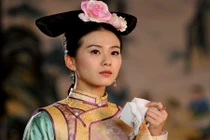 Vì sao hoàng đế nhà Thanh không chọn mỹ nhân làm vợ? 