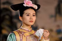 Vì sao hoàng đế nhà Thanh không chọn mỹ nhân làm vợ? 