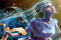 Người sinh tháng nào luôn có quý nhân phù trợ?