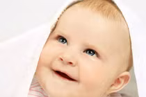 Sinh con Giáp Ngọ tháng nào tốt nhất? 