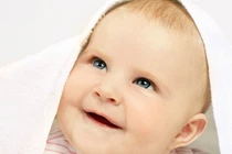 Sinh con Giáp Ngọ tháng nào tốt nhất? 