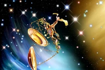 5 cung hoàng đạo hạnh phúc viên mãn nhất 2014