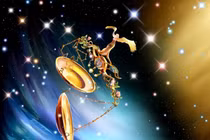 5 cung hoàng đạo hạnh phúc viên mãn nhất 2014