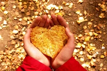 Hôn nhân nghèo có hạnh phúc?