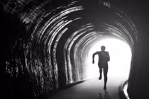 Cầu siêu có được siêu thoát?