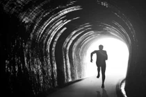 Cầu siêu có được siêu thoát?