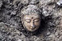 14 điều thú vị về đất nước Ấn Độ