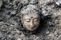 14 điều thú vị về đất nước Ấn Độ