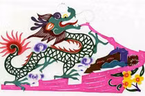 Gieo quẻ tuần mới (7/7 – 13/7) cho 12 con giáp (1) 