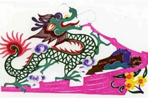 Bói vận mệnh tuổi Thìn trong tháng 8