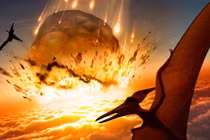 Bật cười 5 dự đoán ngớ ngẩn về Ngày Tận thế thời Trung cổ 