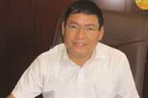 Tăng, ni cũng là công dân bình đẳng trước pháp luật 