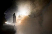 Trong lúc ngủ mê thần thức đi đâu? 