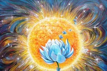 Suy nghiệm lời Phật: Hằng chuyên tâm niệm