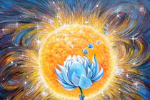 Suy nghiệm lời Phật: Hằng chuyên tâm niệm