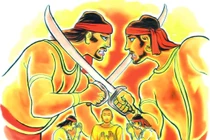 Thế nào gọi là chuyển nghiệp? 