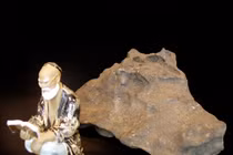 Sống vui trong mọi hoàn cảnh