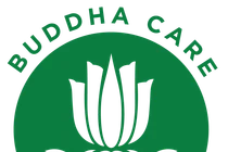 Một ví dụ điển hình của Phật giáo nhập thế