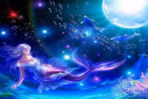 5 cung hoàng đạo được ban mệnh phát tài