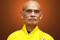 Thông điệp Phật đản PL.2558 của Đức Pháp chủ