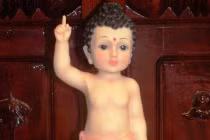 Duy ngã độc tôn