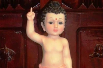 Duy ngã độc tôn