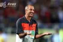 Thầy Giôm xin nhập quốc tịch Việt Nam