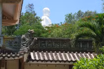 Tu cái miệng là tu hơn nửa đời người