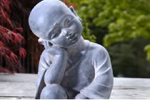 Ngẫm lại để lớn lên