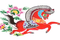 Gieo quẻ tuần mới (4/8 – 10/8) cho 12 con giáp