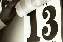 Lý giải việc kiêng số 4,13 tại chung cư, cao ốc 