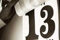 Lý giải việc kiêng số 4,13 tại chung cư, cao ốc 