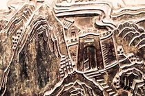 Huyền bí hoa ngải ở đèo Hải Vân