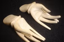 Đời sống đạo đức