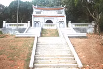 Lạ kỳ nơi có nhiều vụ án oan trong lịch sử VN 