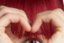 Hôn nhân phải do mình tự quyết