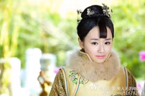 Bí ẩn mỹ nhân cả đời không tắm trong cung nhà Thanh 