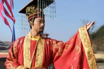 Lộ nguyên nhân biến mất của hậu cung Tần Thủy Hoàng