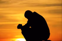 Đứng lên từ nỗi đau