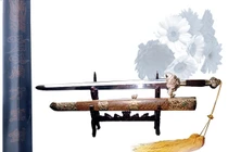 Sự thật ngỡ ngàng về “thượng phương bảo kiếm” của Bao Thanh Thiên 