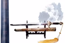 Sự thật ngỡ ngàng về “thượng phương bảo kiếm” của Bao Thanh Thiên 