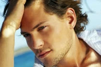 6 tướng mặt điển hình của đàn ông ngoại tình 