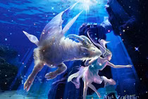 5 cung hoàng đạo nữ khiến phái mạnh phát cuồng