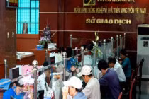 Công bố những sai phạm nghiêm trọng tại Agribank 