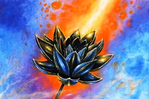 Lấy vợ lấy chồng làm sao tu được?