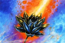 Lấy vợ lấy chồng làm sao tu được?